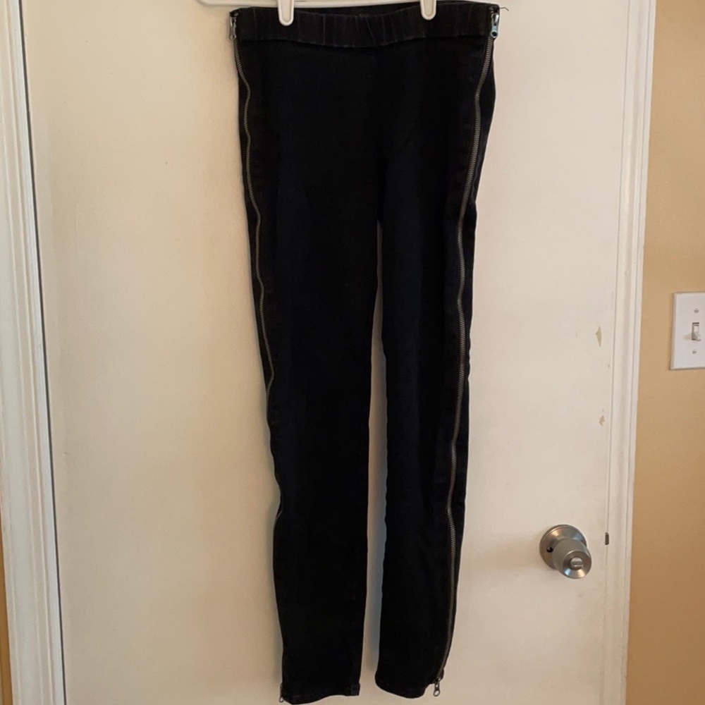 Hudson Jeans